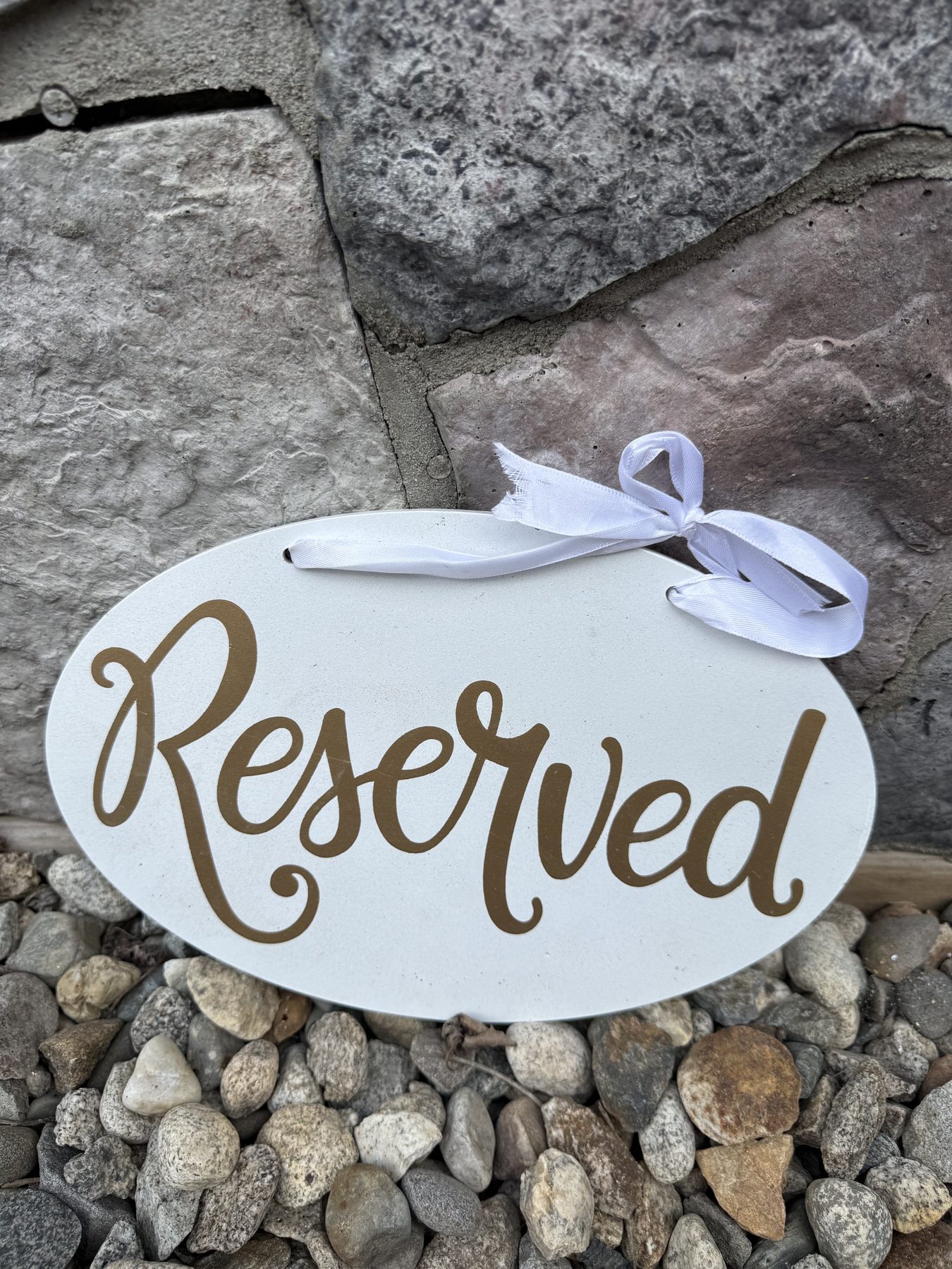 Moose Lake Ranch — wedding